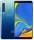 Samsung Galaxy A9 2018 6/128Gb Blue (SM-A920FZBD) 1 Sim