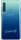 Samsung Galaxy A9 2018 6/128Gb Blue (SM-A920FZBD) 1 Sim
