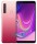 Samsung Galaxy A9 2018 6/128GB Pink (SM-A920FZID)