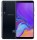 Samsung Galaxy A9 2018 A9200 8/128GB Black