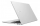 Samsung Galaxy Book 2 (NP750XED-KC1BE) EU