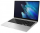 Samsung Galaxy Book 2 (NP750XED-KC1BE) EU