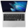 Samsung Galaxy Book 2 (NP750XED-KC1BE) EU