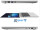 Samsung Galaxy Book (NP750TDA-XD1US) EU