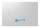 Samsung Galaxy Book Pro 13.3 (NP930XDB-KF1IT) EU