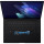 Samsung Galaxy Book Pro Laptop (NP950XDB-KC3US) EU