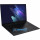 Samsung Galaxy Book Pro Laptop (NP950XDB-KC3US) EU