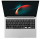 Samsung Galaxy Book3 (NP750XFH-XB1US) EU