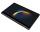 Samsung Galaxy Book3 Pro 360 (NP960QFG-KA1US) EU
