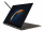 Samsung Galaxy Book3 Pro 360 (NP960QFG-KA1US) EU