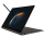 Samsung Galaxy Book3 Pro 360 (NP960QFG-KA1US) EU