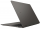 Samsung Galaxy Book3 Pro 360 (NP960QFG-KA1US) EU