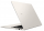 Samsung Galaxy Book3 Pro NP940XFG (NP940XFG-KA1US) EU