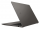 Samsung Galaxy Book3 Ultra 16 (NP960XFH-XA6DE) EU