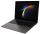 Samsung Galaxy Book3 Ultra (NP960XFH-XA4US) EU