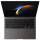 Samsung Galaxy Book3 Ultra (NP960XFH-XA4US) EU