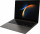 Samsung Galaxy Book3 Ultra (NP960XFH-XA5US) EU