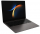 Samsung Galaxy Book3 Ultra (NP960XFH-XA9US) EU