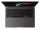 Samsung Galaxy Book3 Ultra (NP960XFH-XA9US) EU