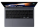 Samsung Galaxy Book4 Pro 360 (NP960QGK-KG5US) Moonstone Gray EU