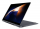 Samsung Galaxy Book4 Pro 360 (NP960QGK-KG5US) Moonstone Gray EU