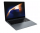Samsung Galaxy Book4 Ultra (NP960XGL-XG3DE) Moonstone Gray EU