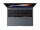 Samsung Galaxy Book4 Ultra (NP960XGL-XG3DE) Moonstone Gray EU