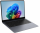 Samsung Galaxy Book6 Pro (NP940XJG-KG2US) EU