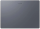 Samsung Galaxy Book6 Ultra 16 (NP960UJG-KG2US) EU