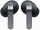 Samsung Galaxy Buds 4 Pro (R640) (SM-R640NZKASEK)