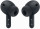Samsung Galaxy Buds 4 Pro (R640) (SM-R640NZKASEK)