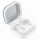 Samsung Galaxy Buds 4 Pro (R640) (SM-R640NZWASEK)