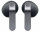 Samsung Galaxy Buds 4 (R540) (SM-R540NZKASEK)