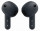 Samsung Galaxy Buds 4 (R540) (SM-R540NZKASEK)