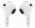 Samsung Galaxy Buds 4 (R540) (SM-R540NZWASEK)