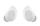 Samsung Galaxy Buds Core White SM-R410NZWA EU