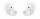 Samsung Galaxy Buds Core White SM-R410NZWA EU