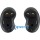 Samsung Galaxy Buds Live Black (SM-R180NZKASEK)