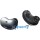 Samsung Galaxy Buds Live Black (SM-R180NZKASEK)