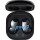 Samsung Galaxy Buds Live Black (SM-R180NZKASEK)
