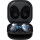 Samsung Galaxy Buds Live Black (SM-R180NZKASEK)
