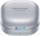 Samsung Galaxy Buds Pro Silver (SM-R190NZSASEK)