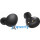 Samsung Galaxy Buds2 Graphite (SM-R177NZKASEK)