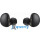 Samsung Galaxy Buds2 Graphite (SM-R177NZKASEK)