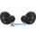 Samsung Galaxy Buds2 Graphite (SM-R177NZKASEK)