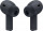 Samsung Galaxy Buds3 FE Black (SM-R420NZKASEK)