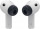 Samsung Galaxy Buds3 FE Gray (SM-R420NZAASEK)