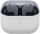 Samsung Galaxy Buds3 FE Gray (SM-R420NZAASEK)