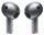 Samsung Galaxy Buds3 Silver (SM-R530NZAASEK)