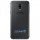 Samsung Galaxy C8 C7100 64GB (Black) EU